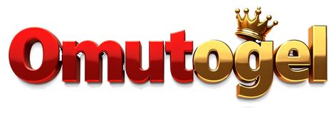 omutogel alternatif