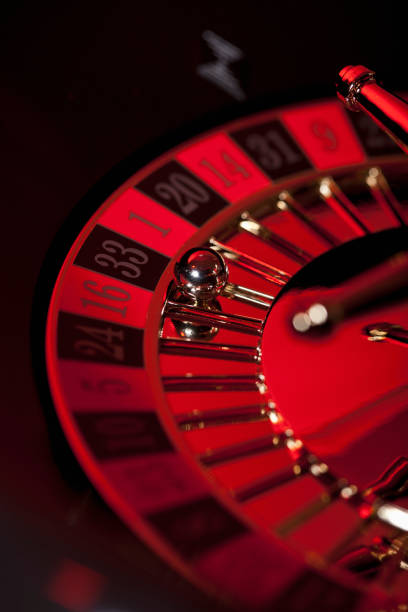 omutogel alternatif platform interface showing game categories and account dashboard
