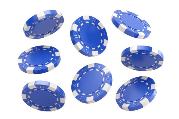 omutogel alternatif payment methods and deposit flow