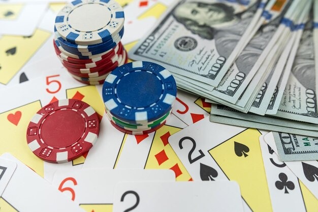 omutogel alternatif App omutogel alternatif App