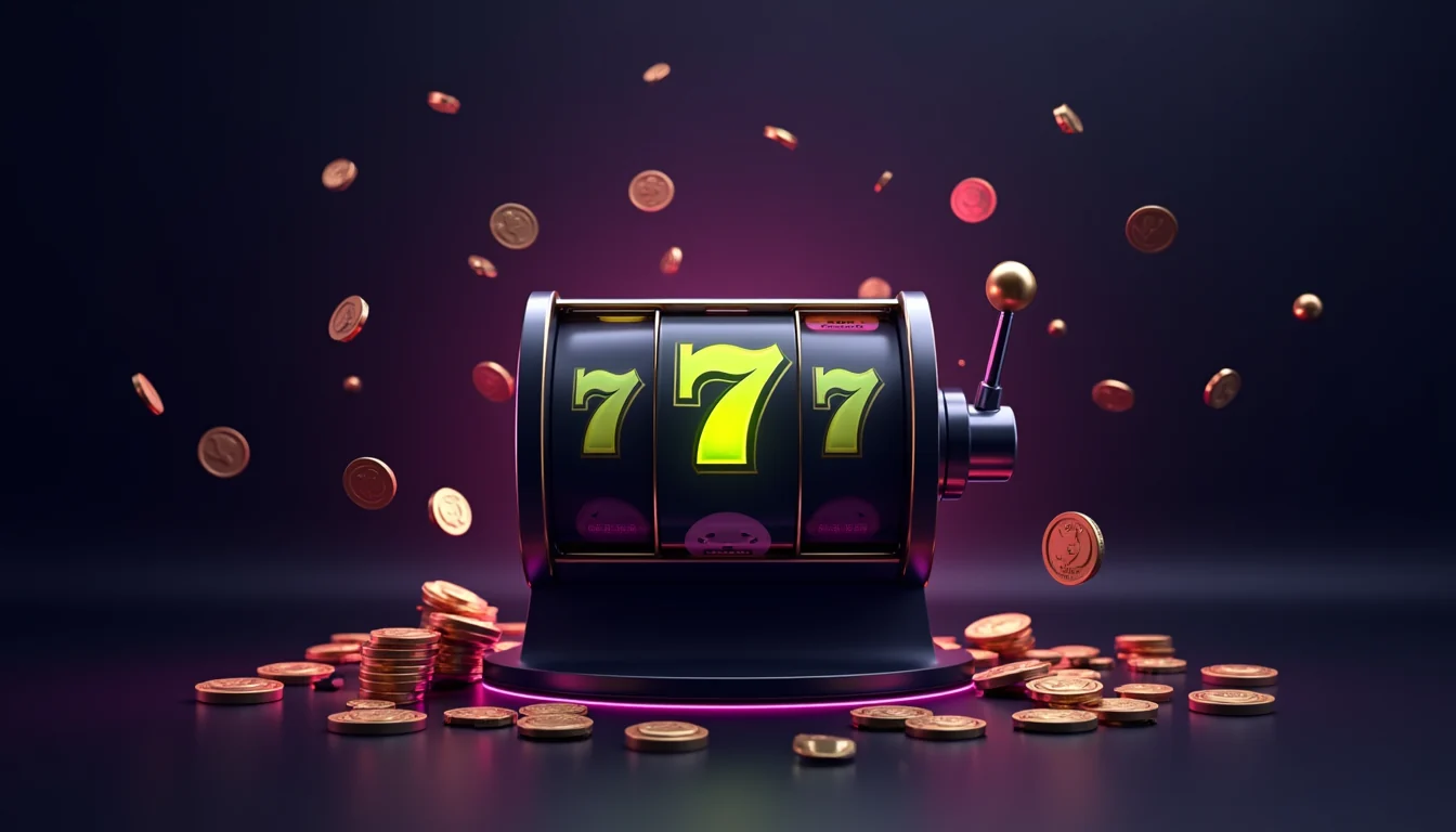 omutogel alternatif app showing live casino tables with real dealers