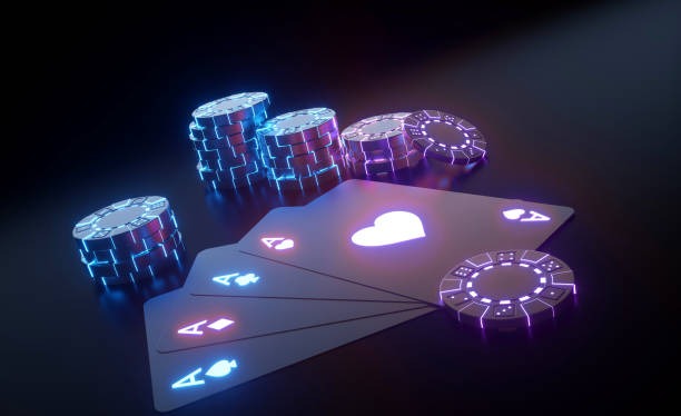 omutogel alternatif featured game showcase