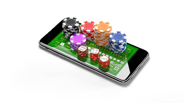 omutogel alternatif featured game showcase