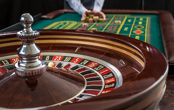 Macau Pools tournament leaderboard on omutogel alternatif