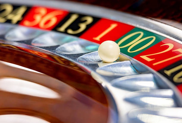 omutogel alternatif featured game showcase omutogel alternatif featured game showcase