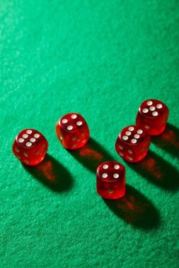 Togel Result draw schedule and results display on omutogel alternatif